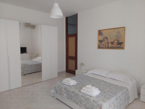 Domus Dejanas - Appartamento 180 mq a Quartu Quartu Sant'elena